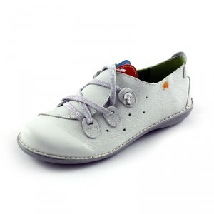 Jungla Velvet Off Gris COKI