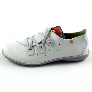 Jungla Velvet Off Gris COKI
