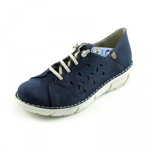 Jungla Nubuck Mar Arensa CLAIN