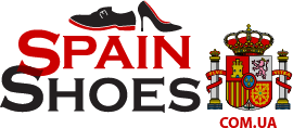 Spain Shoes Shop